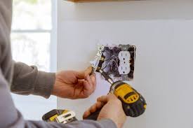  Oakland, MD Electrical Services Pros